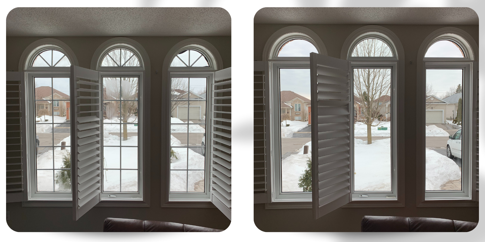 Change your view and increase your home value with glass replacement